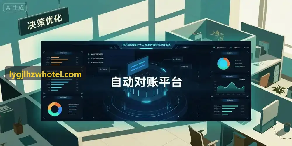 RISC-V 首页|J9国际集团中国官网网站内部总线与微架构逻辑示意图