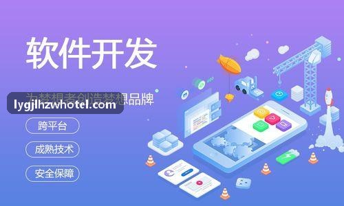 MX-200N 首页|J9国际集团中国官网网站封装实物图